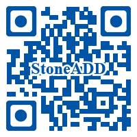StoneADD.com