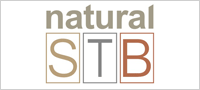 NATURAL STB CO LTD