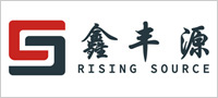 Xiamen Rising Source
