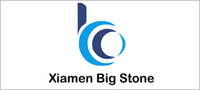 Xiamen Big Stone