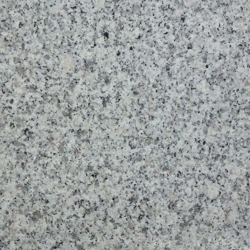 Light Gray Granite