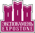 ExpoStone Russia