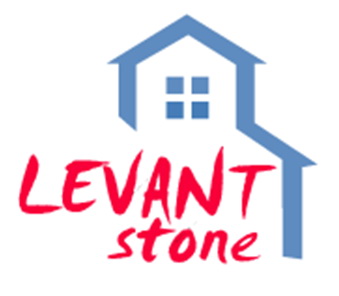 LEVANT International Inc