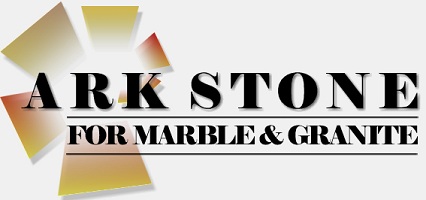 Ark Stone for marble and granite