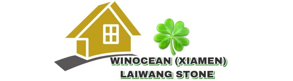 Winocean Xiamen Laiwang Stone Co Ltd