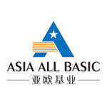 Tianjin Asia-All Basic Industry