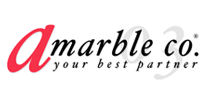 A-Marble Co
