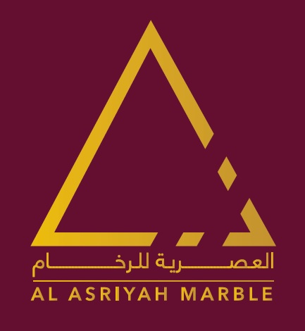Al Asriyah Marble Oman Stone Supplier