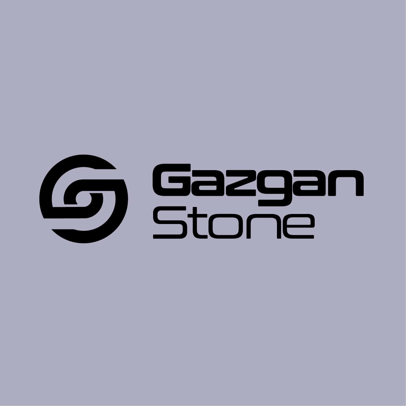 Gazgan Stone