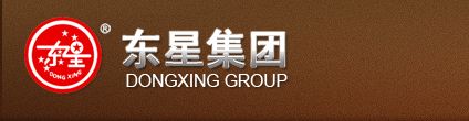 Dongxing Group