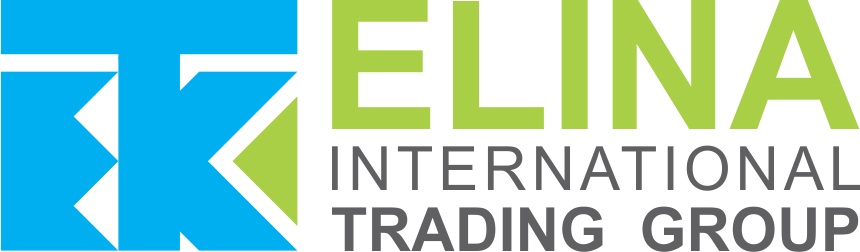 Elina International Trading Group