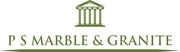 PS Marble and Granite Ltd