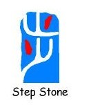 Xiamen Step Stone