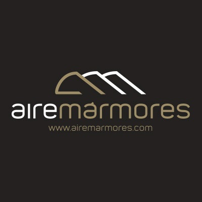 AIREMARMORES