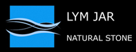 Lym Jar Natural Stone SL