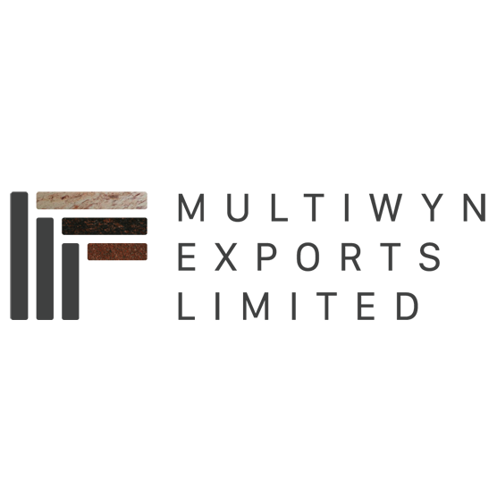 Multiwyn Exports Ltd
