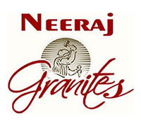 Neeraj Granites