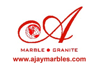 Ajay Marbles