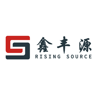 Xiamen Rising Source Trading Co Ltd