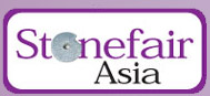 Stonefair Asia