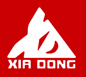 Xiamen Xiadong Stone Co Ltd