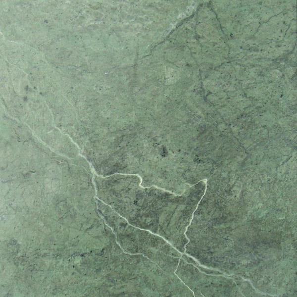 Teos Green Marble