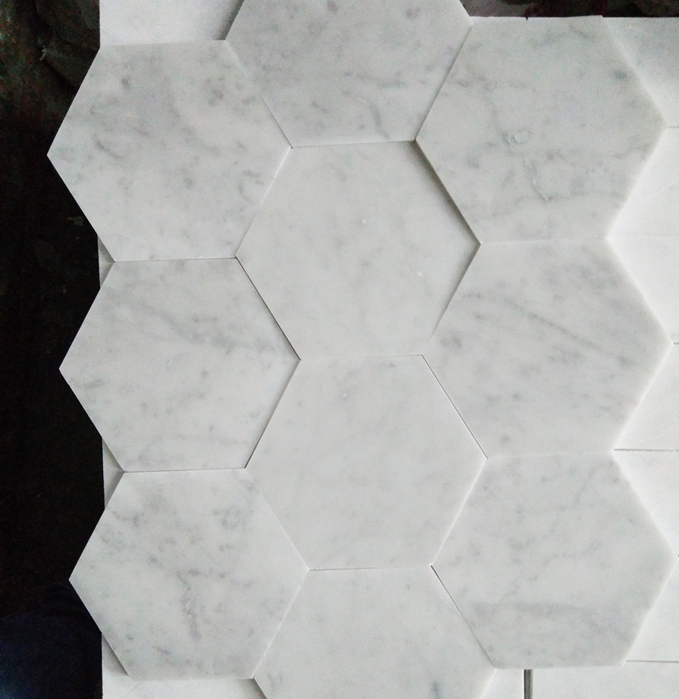 Best Marble Design for Floor