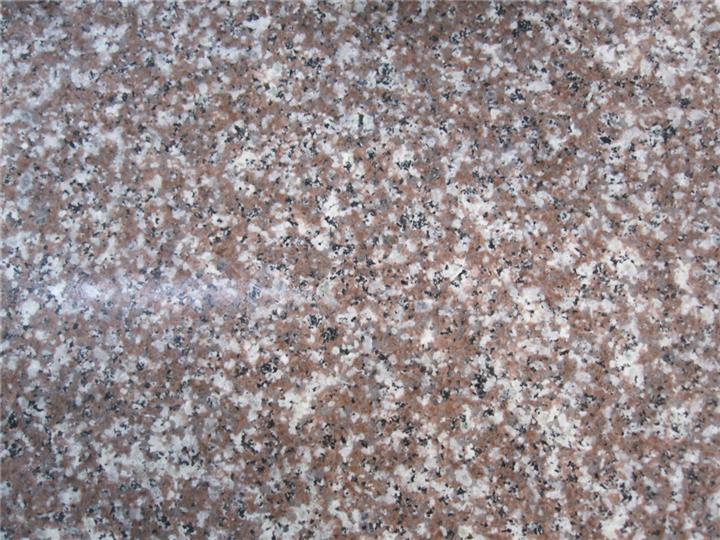 G664 Granite Tile Slab Granite stone