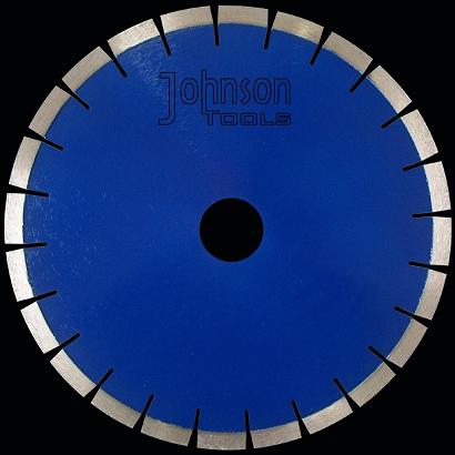 350mm diamond laser saw blade for stone cutting