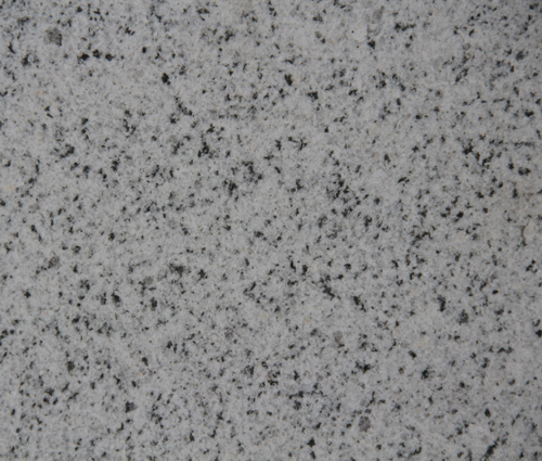 Granite Kashmir White Wholesale