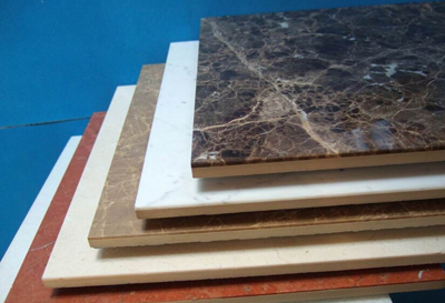 Masadi Marble Tiles Stone Tiles Marble Cermamic Compound Stone