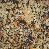 Sell beautiful Granite Golden Persa
