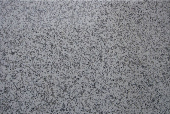 Silver Grey G655 Granite Polished Slabs