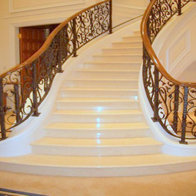 GIGA marble stairs marble stairs