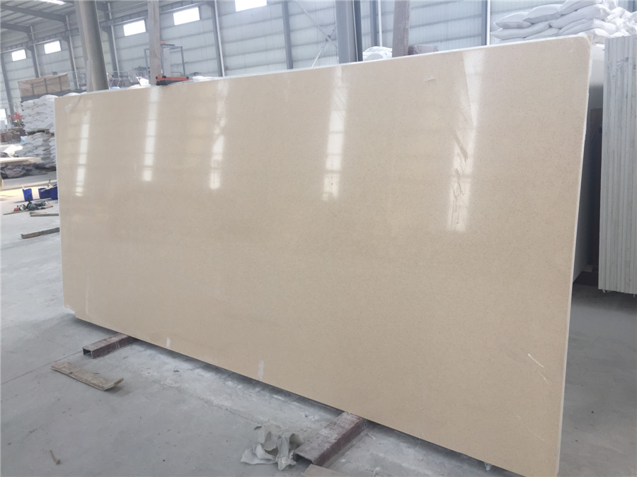 Corian Stone Slab For Polished Surfaces Custom Countertops