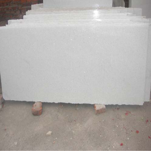 GIGA China customizable kitchen marble table