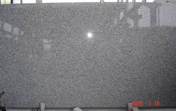 Chinese factory direct sale cheap G654 slabs