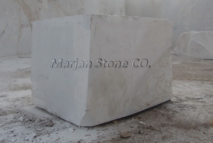 crema marfil marble