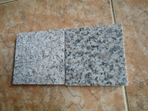 G603 granite tile,slab