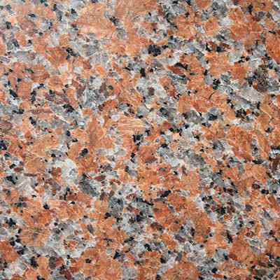 maple red granite g562 cenxi red hong stone slabs Factory Direct