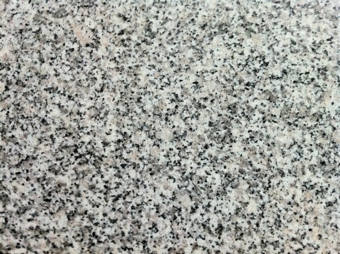 G603,Grey granite,China cheap granite