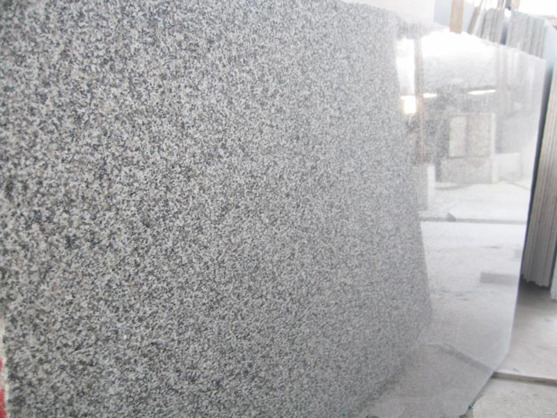  g623 gangsaw slabs -China grey granite slabs and 