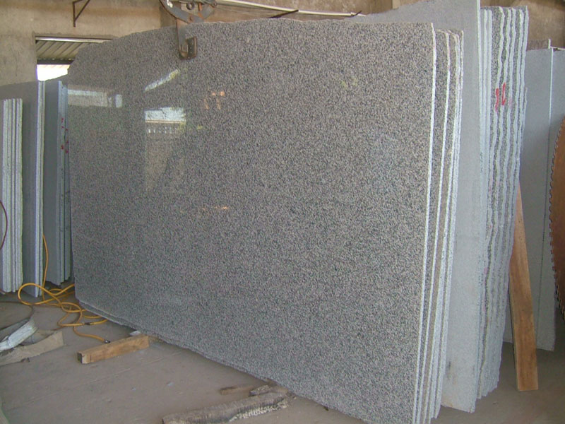 Granite G623 Slab