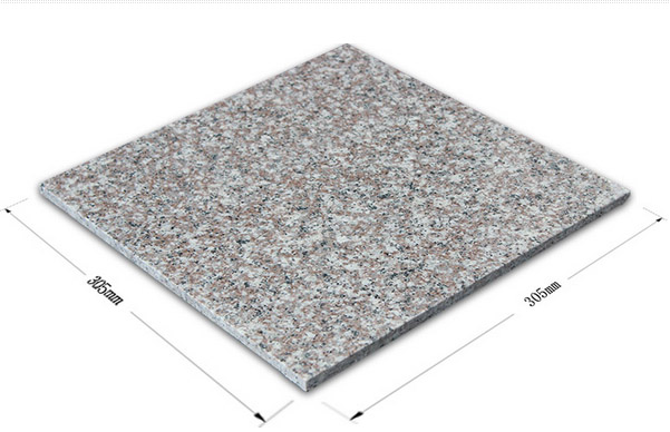 G664 China Granite Tiles