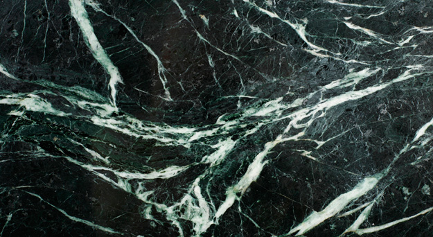 Indian Marble Stock