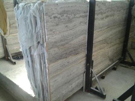 iran granite travertine marble