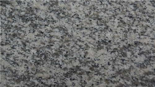 Longhai G603 China Grey Granite