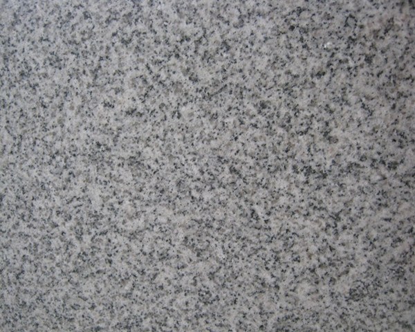 New G603 natural granite floor tiles