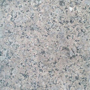 Grey Granite Khorramdarreh