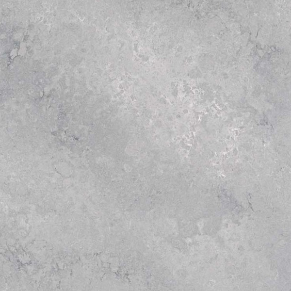 Airy Concrete Caesarstone Quartz - Grey Quartz